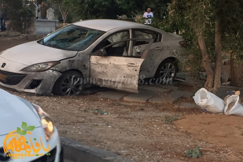 tasoo adrarr3 (4).jpg